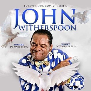 Meet your Posher, Iesha